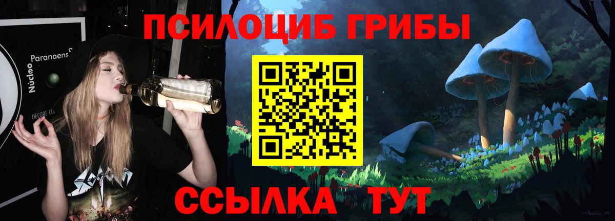 Галлюциногенные грибы GOLDEN TEACHER  Вход с VPN  Ростов Великий 